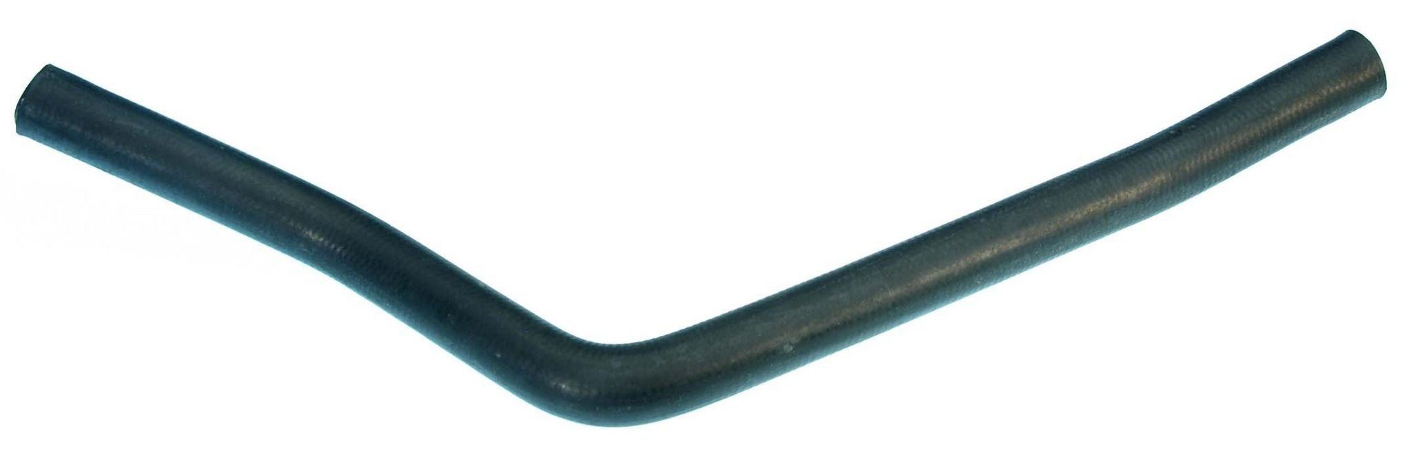 Gates 03-06 Ford Super Duty V-8 6.0L Diesel Pipe-2 To Tee Molded Heater Hose