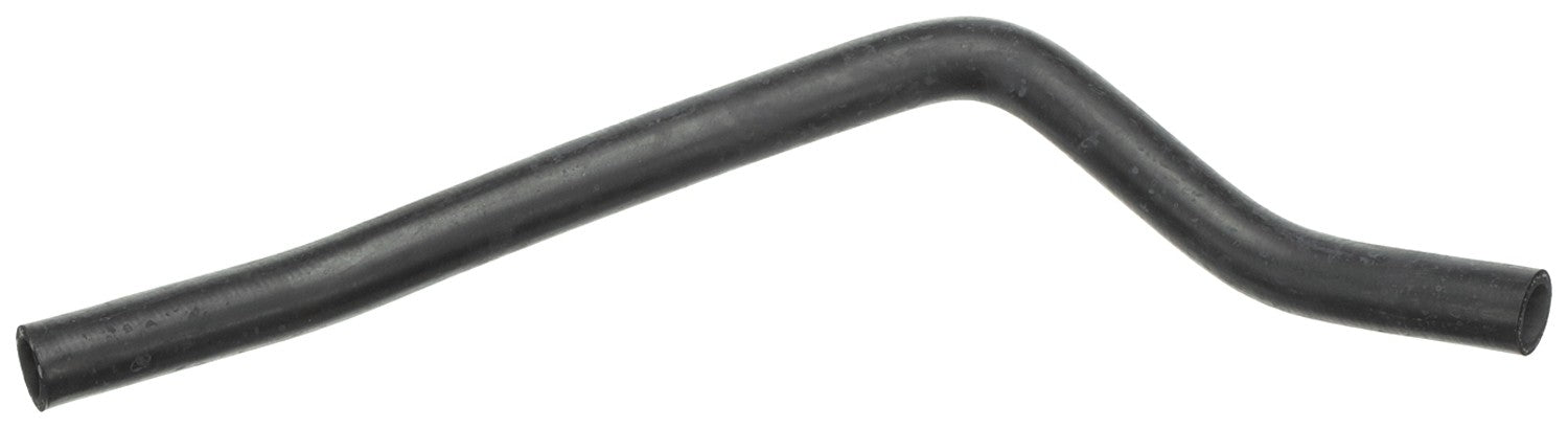 Gates 03-06 Ford Super Duty V-8 6.0L Diesel Pipe-2 To Tee Molded Heater Hose