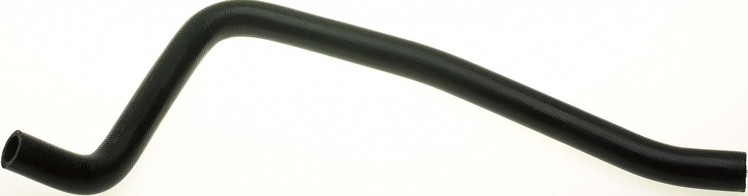Gates 05-08 Chrysler 300C Small ID Molded Heater Hose