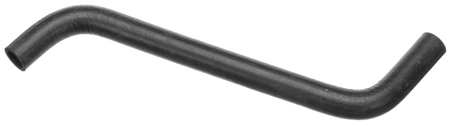 Gates 05-08 Chrysler 300 (3.5L V6) Small ID Molded Heater Hose
