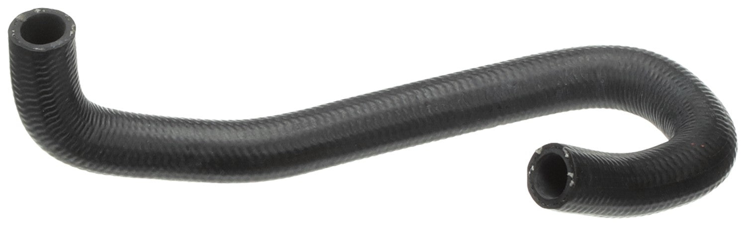 Gates 06-11 Cadillac DTS V-8 4.6L Eng. To Heater Molded Heater Hose