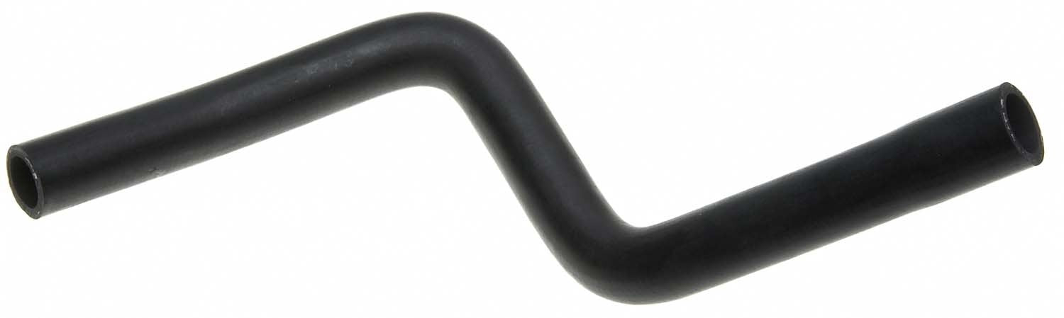 Gates 03-12 Saab 9-3 4-Cyl. 2.0L Oil Cooler To Eng. Molded Heater Hose