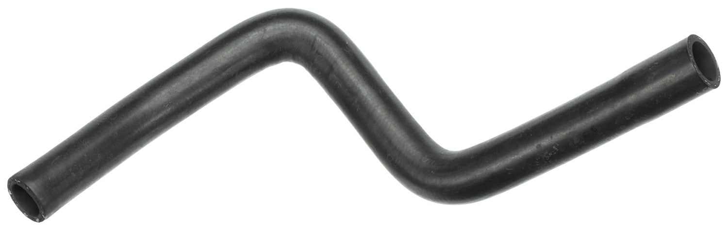 Gates 03-12 Saab 9-3 4-Cyl. 2.0L Oil Cooler To Eng. Molded Heater Hose