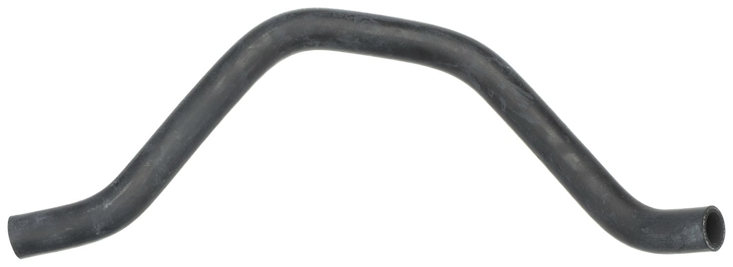 Gates 08-09 Chevrolet Equinox V-6 3.6L Thermostat To Reservoir Molded Heater Hose