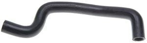 Gates 17-21 Chevrolet Bolt Electric Upper Molded Heater Hose