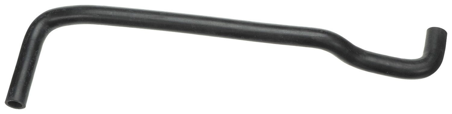 Gates 14-18 Nissan Frontier 4-Cyl. 2.5L Heater Outlet Molded Heater Hose
