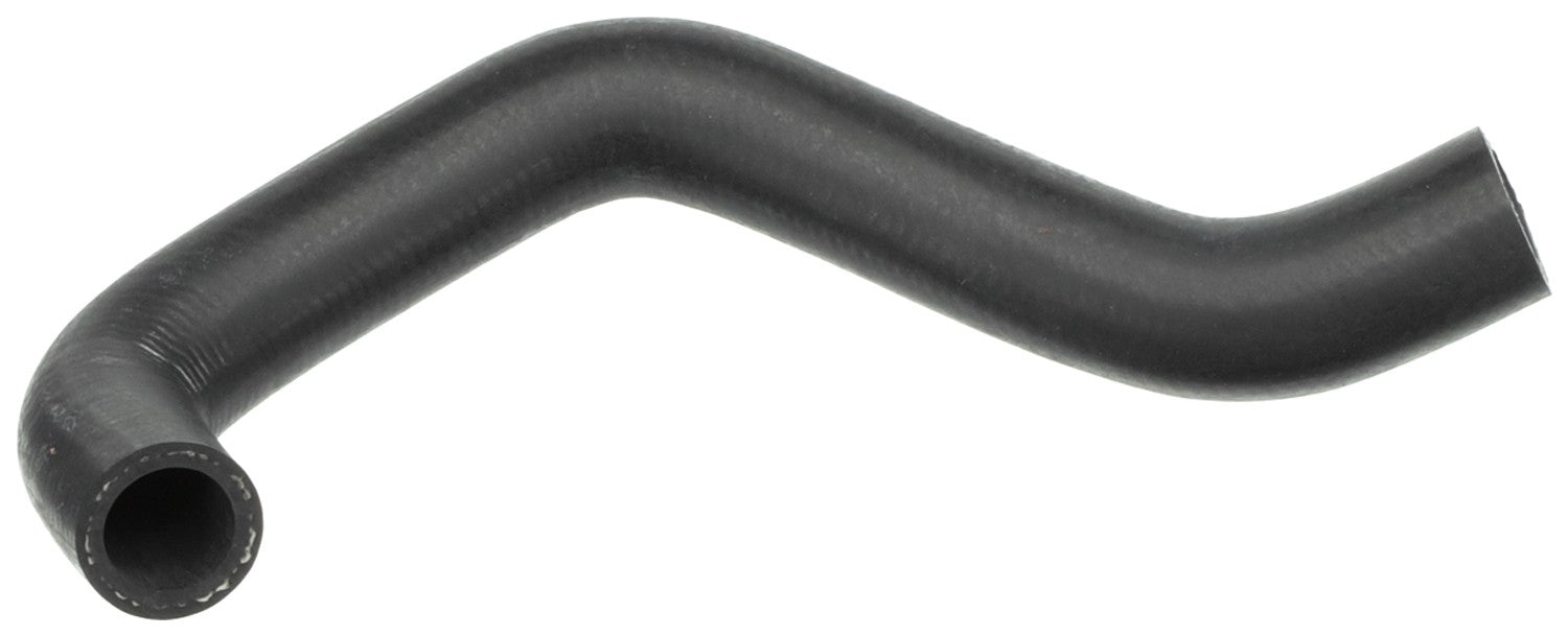 Gates 2005 Nissan Frontier V-6 4.0L Heater Inlet Molded Heater Hose