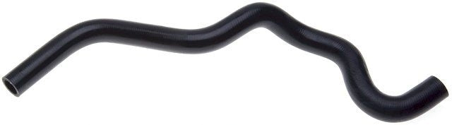 Gates 03-07 Honda Accord 4-Cyl. 2.4L Heater Outlet Molded Heater Hose