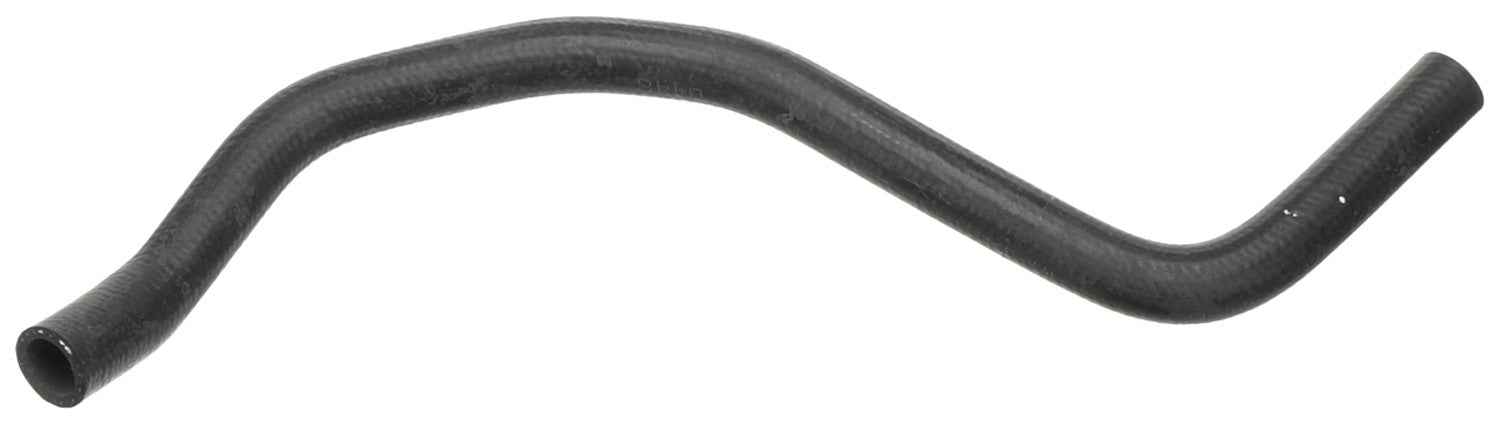 Gates 10-12 Honda Accord 4-Cyl. 2.4L Heater Outlet Molded Heater Hose