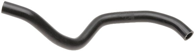 Gates 07-12 Nissan Versa 4-Cyl. 1.8L Heater Outlet Molded Heater Hose