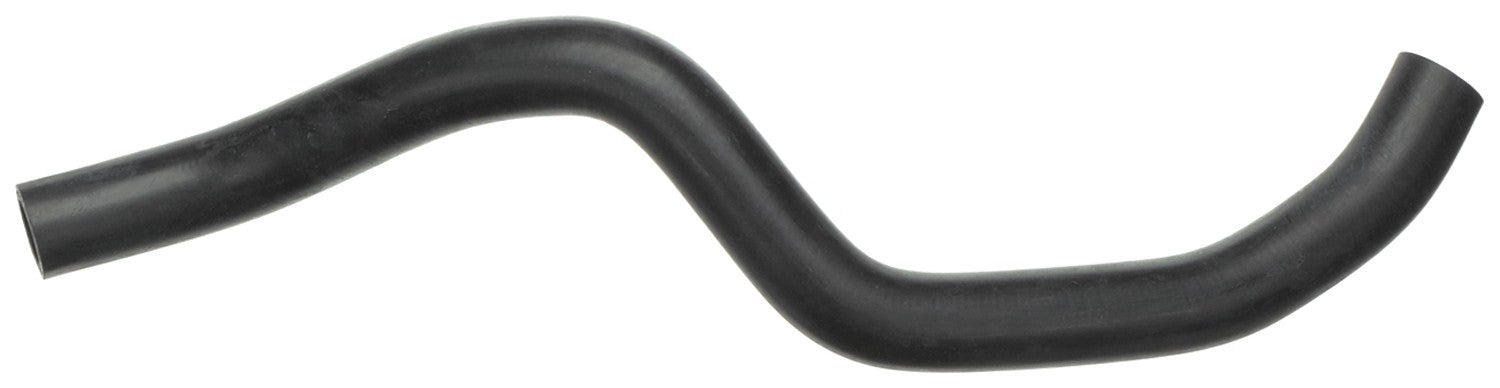 Gates 07-12 Nissan Versa 4-Cyl. 1.8L Heater Outlet Molded Heater Hose