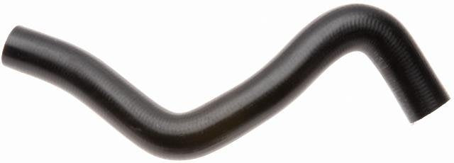 Gates 07-12 Nissan Versa 4-Cyl. 1.8L Heater Inlet Molded Heater Hose