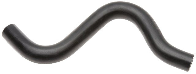 Gates 07-12 Nissan Sentra 4-Cyl. 2.0L Heater Inlet Molded Heater Hose