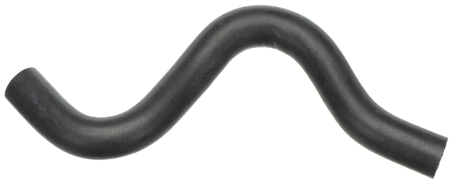 Gates 07-12 Nissan Sentra 4-Cyl. 2.0L Heater Inlet Molded Heater Hose