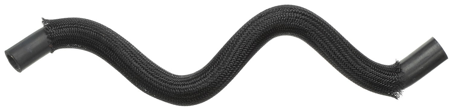 Gates 11-12 Nissan Leaf Electric Upper Molded Heater Hose
