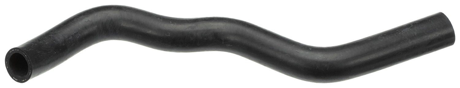 Gates 07-13 Nissan Altima 4-Cyl. 2.5L Heater Outlet Molded Heater Hose