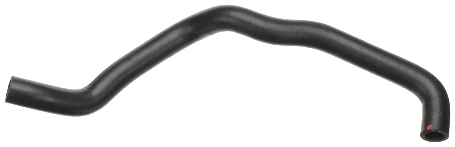 Gates 07-13 Nissan Altima 4-Cyl. 2.5L Heater Inlet Molded Heater Hose