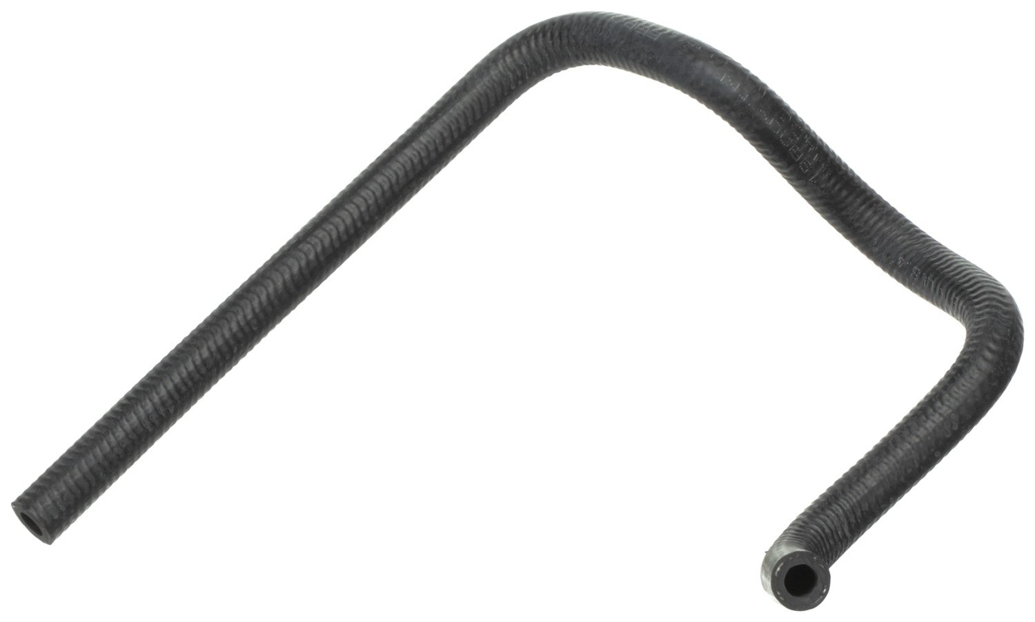 Gates 96-99 BMW M3 23.4in Centerline Length Small ID Coolant Hose