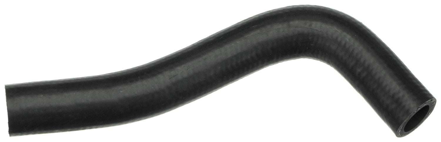 Gates 14-18 Toyota RAV4 4-Cyl. 2.5L Tee To Pipe Molded Heater Hose