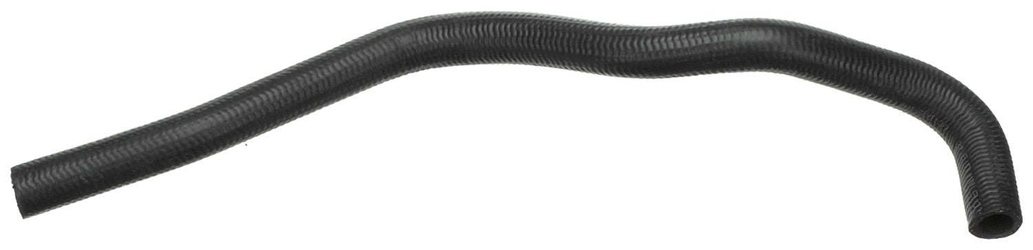 Gates 13-18 Toyota RAV4 4-Cyl. 2.5L Heater Inlet Molded Heater Hose