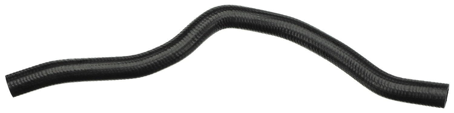 Gates 14-18 Toyota RAV4 4-Cyl. 2.5L Heater Outlet To Tee Molded Heater Hose