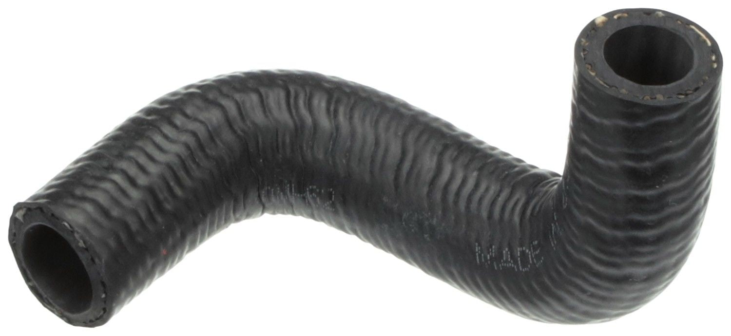 Gates 02-05 Volkswagen Jetta 4-Cyl. 1.8L Connector To Pipe Molded Heater Hose