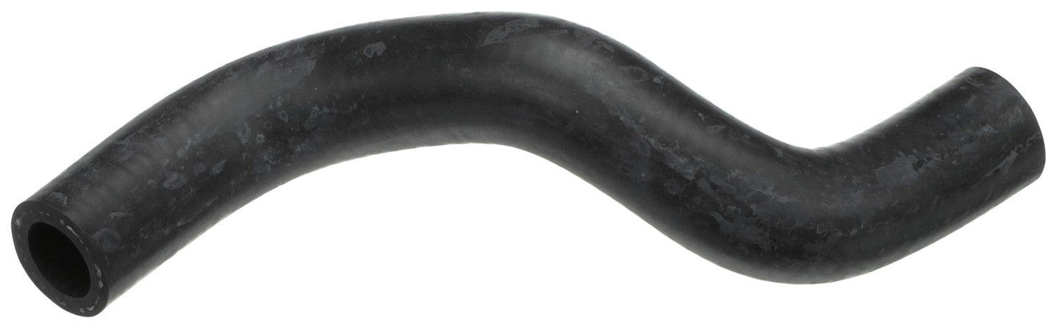 Gates 01-09 Volkswagen Jetta 4-Cyl. 2.0L Housing To A.T.F Cooler Molded Heater Hose