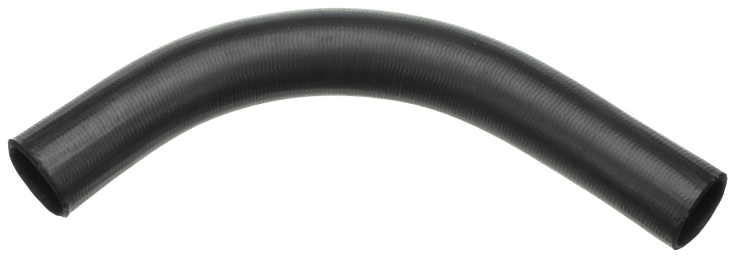 Gates 68-76 Ford F Series V-8 360 Upper Molded Coolant Hose