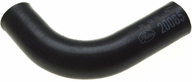 Gates 00-04 Dodge Dakota V-8 4.7L Upper - Cap To Eng. Molded Coolant Hose