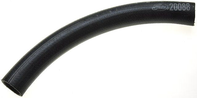 Gates 04 Dodge Dakota V6 3.7L Upper Eng. To Tee Coolant Hose
