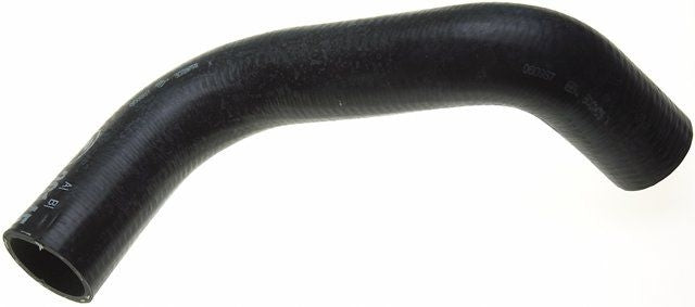 Gates 89-91 Dodge Dakota V-8 5.2L Lower Molded Coolant Hose