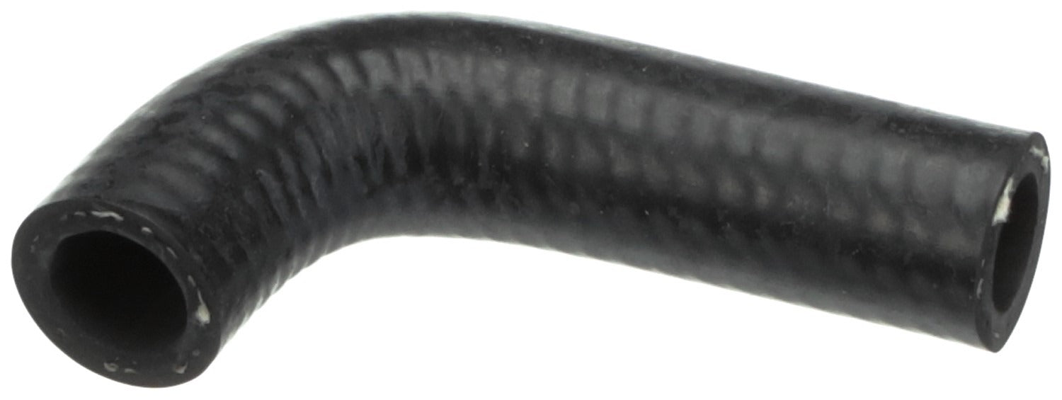 Gates 1985 Toyota Pickup 4-Cyl. 2.4L By Pass Molded Coolant Hose