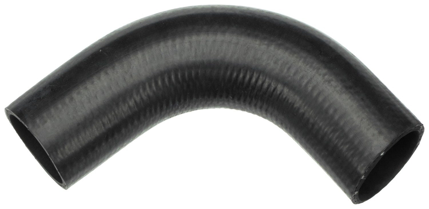 Gates 10-16 Freightliner Business Class M2 Cummins ISB Diesel Lower Pipe To Eng. Molded Coolant Hose