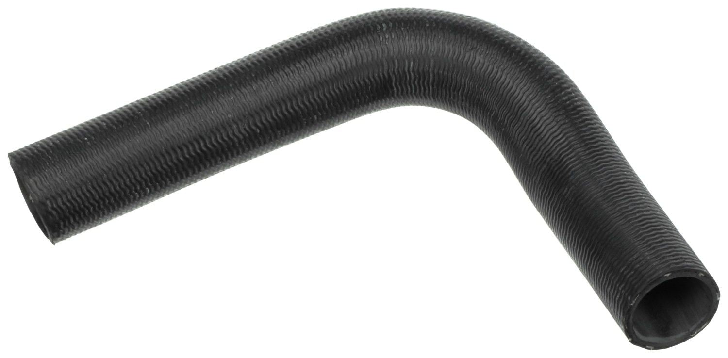 Gates 65-66 Chrysler Newport V-8 383 Upper Molded Coolant Hose