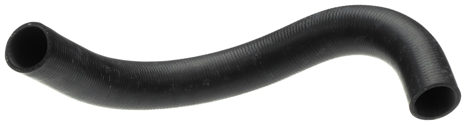 Gates 61-71 Dodge D & W Series Pickup 6-Cyl. 225 Lower Molded Coolant Hose