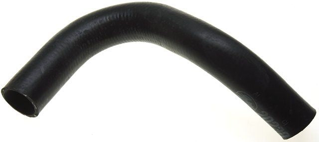 Gates 97-01 Ford Explorer V-6 4.0L Upper - Rad. To Pipe Molded Coolant Hose