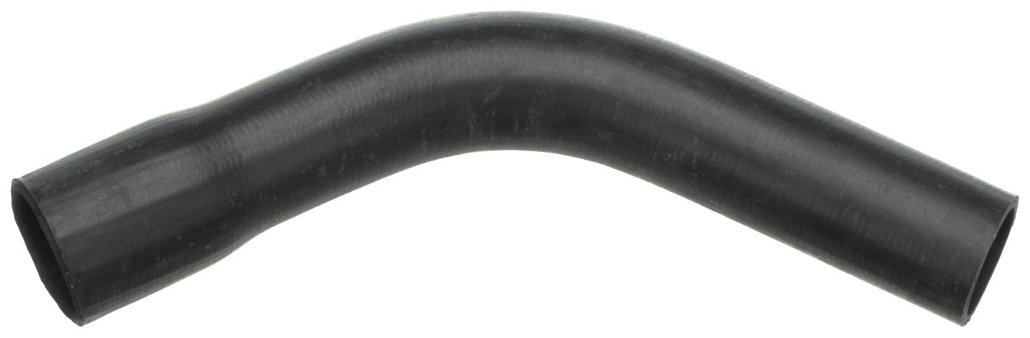 Gates 57-58 Oldsmobile Series 98 V-8 371 Lower Molded Coolant Hose