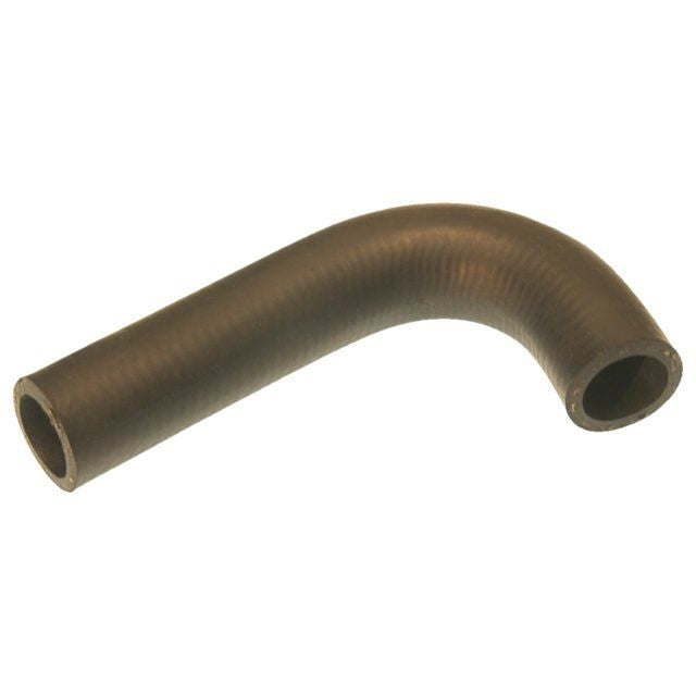 Gates 11-16 Toyota Sienna V-6 3.5L By Pass Molded Coolant Hose