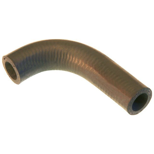 Gates 16-23 Toyota Tacoma V-6 3.5L Heater Outlet Molded Coolant Hose