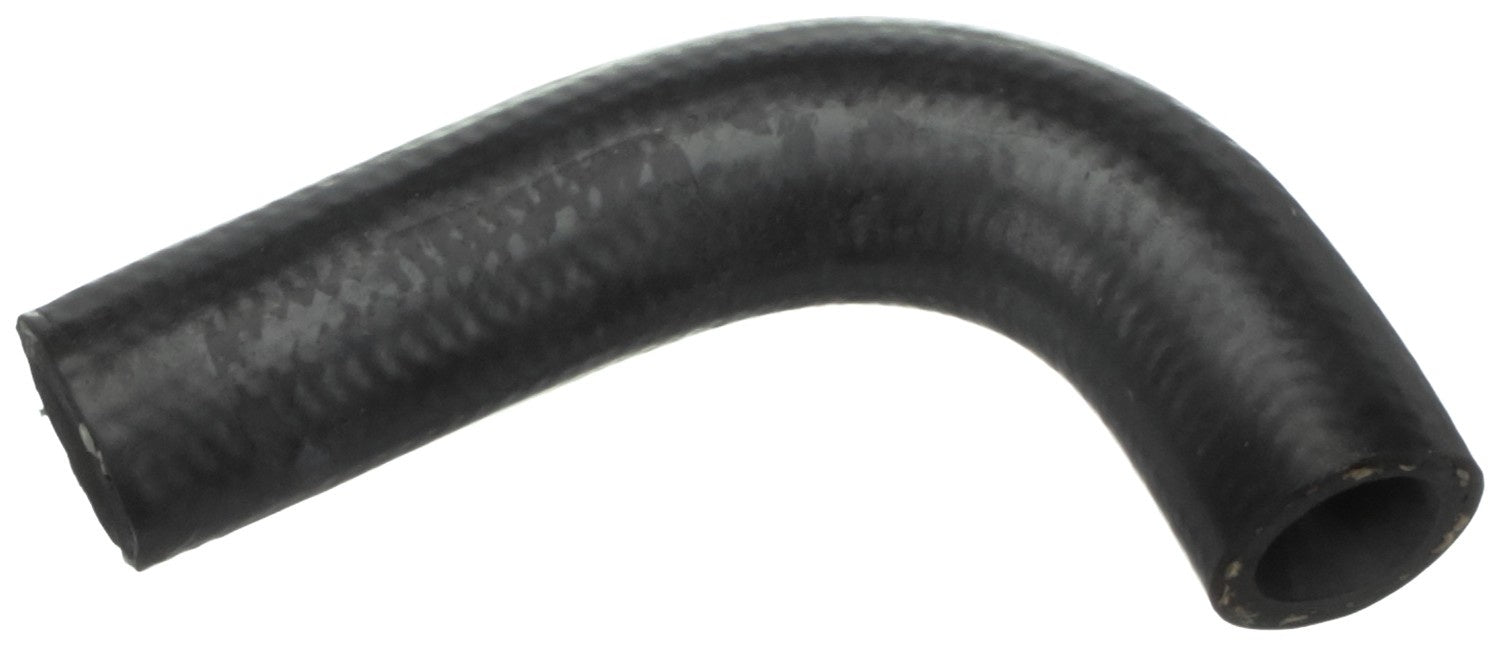 Gates 16-23 Toyota Tacoma V-6 3.5L Heater Outlet Molded Coolant Hose