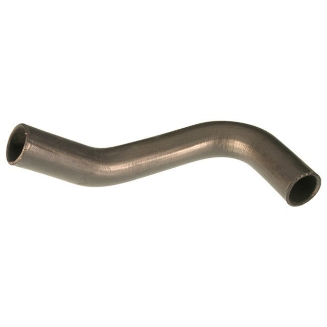 Gates 67-68 Chevrolet Camaro V-8 350 Lower Molded Coolant Hose