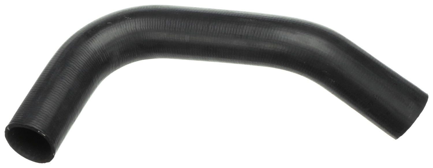 Gates 67-68 Chevrolet Camaro V-8 350 Lower Molded Coolant Hose