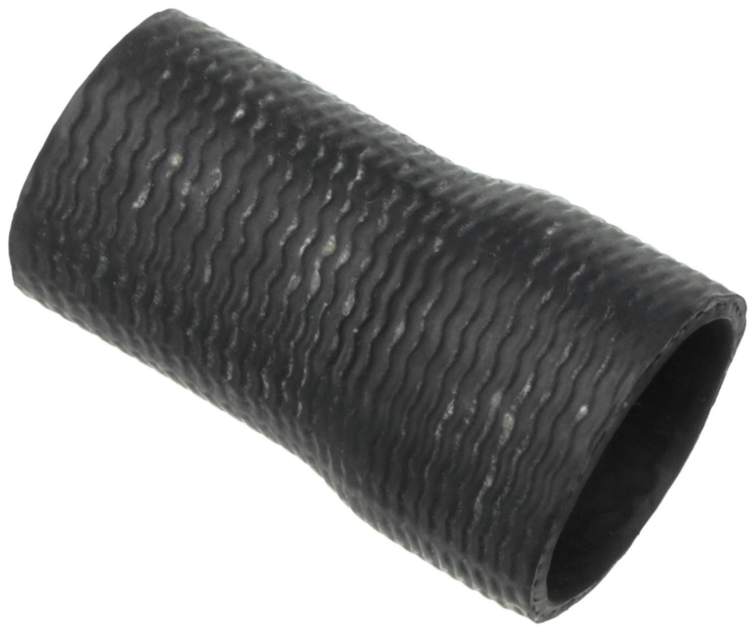 Gates 92-99 Isuzu NPR Isuzu 4BD2-TC Diesel Lower - Eng. To Pipe Molded Coolant Hose