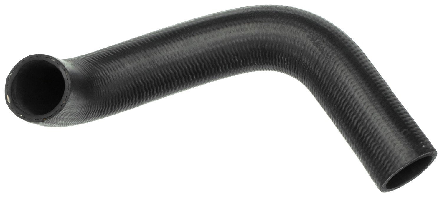 Gates 90-96 Ford E Series Van 6-Cyl. 4.9L Upper Molded Coolant Hose