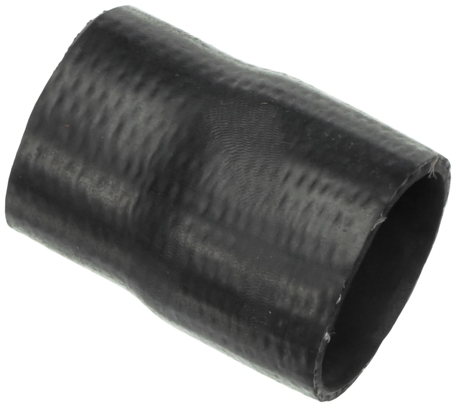Gates 81-88 White WX Caterpillar 3208 Diesel Lower - Pipe To Rad. Molded Coolant Hose