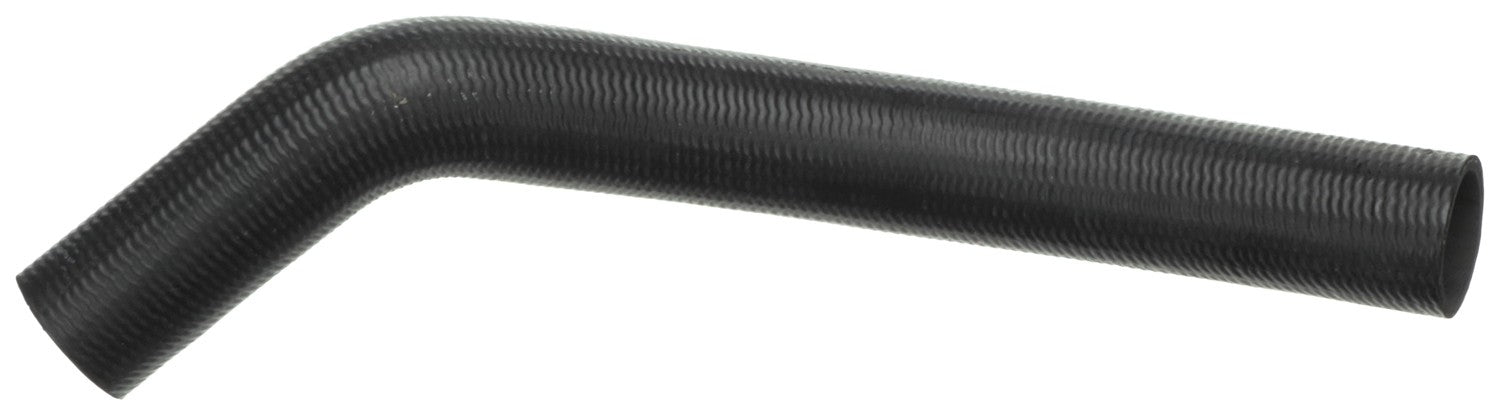 Gates 1970 Plymouth Belvedere V-8 383 Upper Molded Coolant Hose