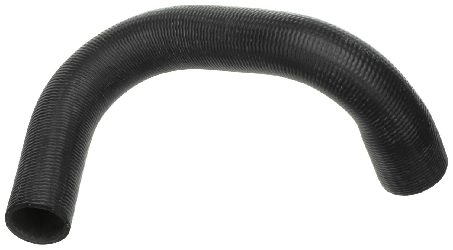 Gates 69-75 Chevrolet Nova 6-Cyl. 250 Lower Molded Coolant Hose