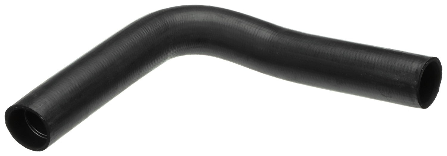 Gates Chalmers-Allis 545 Allis-Chalmers 2900 Diesel Upper Molded Coolant Hose