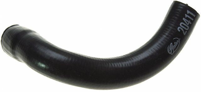 Gates 1968 Ford Galaxie V-8 390 Lower Molded Coolant Hose