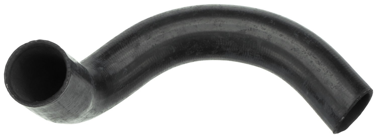 Gates 1968 Ford Galaxie V-8 390 Lower Molded Coolant Hose